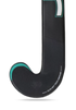 JDH X93 TT Pro Bow 2024